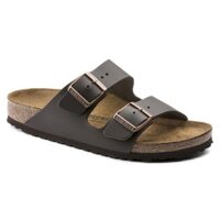 Birkenstock Arizonaleather (051101)
