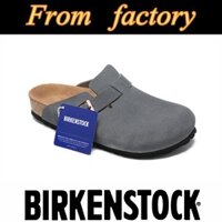 Birkenstock (Birkenstock) Cho biết cảm giác của bạn: Đôi giày này quá giống thương hiệu dân tộc. Vui lòng sử dụng lần đầu tiên.