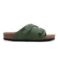 Birkenstock Bobby thật tuyệt vời.