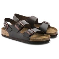 Birkenstock Boken Milano reautiful