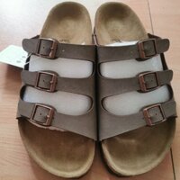 Birkenstock fiorida Dinghy