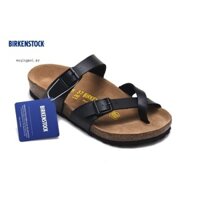 Birkenstock mayri nữ