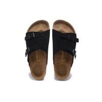 Birkenstock Nam 827