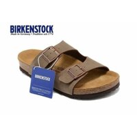 Birkenstock nghĩa là gì? -43