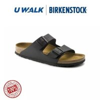 Birkenstock Polone Arizona 5171-Mr.