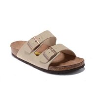 Birkenstock Saint Taosa Saint Taosa Saint Taosa Saint Taosa Saint Taosa Saint Taosa Saint Taosa Saint Taosa Saint Taosa Saint Taosa Saint Taosa Saint Taosa Saint Taosa Saint Taosa Saint Taosa Saint Taosa Saint Taosa Saint Taosa Saint Taosa Saint Taosaint