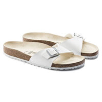 Birkenstock, thẻ thứ hai, thẻ thứ hai, thẻ thứ hai, thẻ thứ hai, thẻ thứ hai, thẻ thứ hai, thẻ thứ hai, thẻ thứ hai