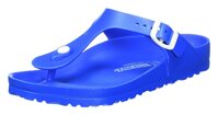 Birkenstock Unisex Gizeh Essentials EVA Sandals