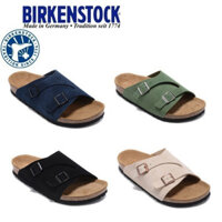 Birkenstock,taita,bokenzurichcork,