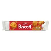 Biscuit Biscoff Lotus 150G