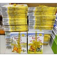 Biscuit I Can Read - 28q