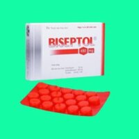 Biseptol
