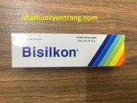 Bisilkon 10g