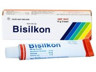 Bisilkon 10g