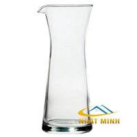 BISTRO CARAFE V13610 (bộ 12 cái)