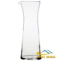 BISTRO CARAFE V13633 (bộ 12 cái)
