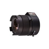 Ống kính cho camera Hikvision TV2712D-MPIR