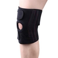 Bịt đầu gối - Đai quấn gối