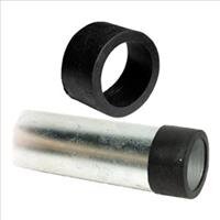 Bịt đầu ống thép luồn dây điện dùng kéo cáp CVL ABDOE34