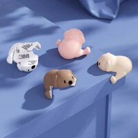 Bịt góc bàn cún con 57235