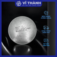 Bịt hàn INOX (304) DN80, DN100, DN125, DN150, DN200