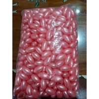 Bịt lớn  viên E tóc dưỡng da