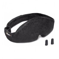 Bịt mắt ngủ Cabeau Midnight Magic Sleep Mask