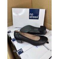 Bít No Stress Việt Nam Xuất Xịn