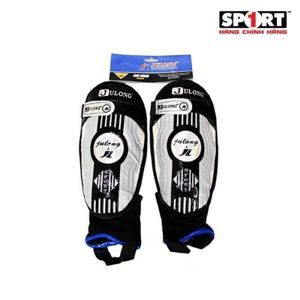 Bịt ống đồng JuLong 408