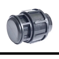 Bịt ống nước Hdpe 90-110 Nút bịt ống Hdpe:
