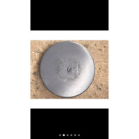 bịt ống pvc 315+Bít ống pvc 315+ Nút bịt ống dẫn nước pvc 315