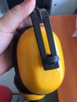 Bịt tai chống ồn Tolsen 45082