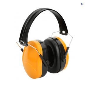 Bịt tai chống ồn Tolsen 45082