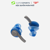 Bịt tai người lớn unisex Speedo Biofuse Earplug - 8-00237414491