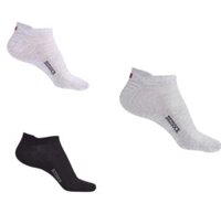 Bít Tất Bizsock Bizmen Bzs005