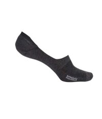 Bít tất Bizsock Bizmen BZS008