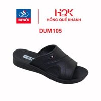 [BITAS] DÉP QUAI NGANG NAM - DUM105