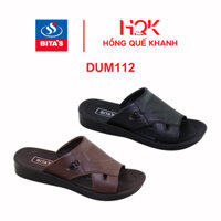 [BITAS] DÉP QUAI NGANG NAM - DUM112