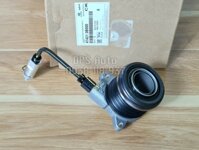 Bite trợ lực(1 ống dầu) Kia Sorento, Hyundai Santafe chính hãng 41421-3B000