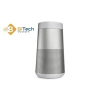 [BiTech] - Loa Bluetooth Bose revolve chính hãng Bose USA, made in Mexico