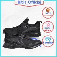 Bitis Hunter x 2k20, Giày thể thao nam Bitis chính hãng hàng Việt Nam chất lượng cao