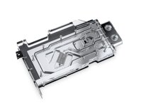 Bitspower Classic VGA Water Block for GeForce RTX 3090 Founders Edition So sánh