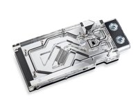Bitspower Classic VGA Water Block for GeForce RTX 3080 Founders Edition So sánh