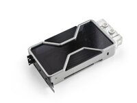 Bitspower Premium Mobius VGA Water Block for GeForce RTX 3090 Founders Edition So sánh