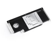 Bitspower X-TEND Backplate for ASUS ROG Strix GeForce RTX 3090 VGA Water Block             So sánh