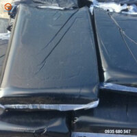 Bitum chèn khe (Nhựa đường cứng)