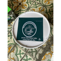 Bitum KOREA/ Bitum lỏng chống thấm/ Nhựa đường lỏng chống gỉ sét/ Chống thấm gốc dầu/ Sơn chống thấm/ Chống thấm