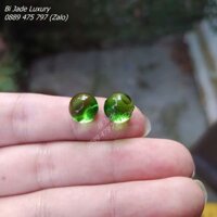 BIVT - Bi tàu vũ trụ UFO, bi hạt lựu, bi thủy tinh