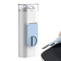 (BIXP) Device Cleaning Kit Computer Cleaning Kit Multi-Function PC Cleaner Kit Earbuds Cleaning Kit Phone Cleaner Kit