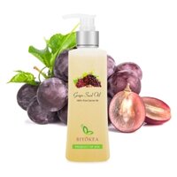 [BIYOKEA 3THÁNG2] Dầu Hạt Nho